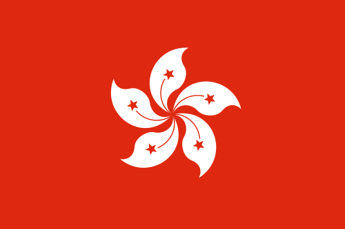 Hong Kong national football team results (2000–09)